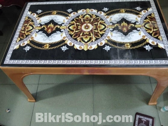 Furniture and Refrigerator for Sale